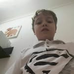 carlos alberto parente - @carlosalbertoparent - Instagram