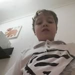 carlos alberto parente - @parentecarlosalberto - Instagram