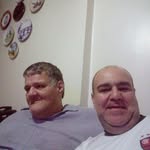 Carlos Alberto Parente - @carlosalbertoparente - Instagram
