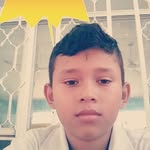 Claudio Alberto Parente Diaz - @claudioalbertoparentediaz - Instagram