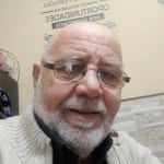Jose Alberto Parente - @josealbertoparente - Instagram