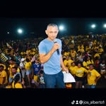 José Alberto Parente da Silva - @jose_alberto9409 - Instagram