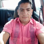 José Alberto Parente García - @parentegarcia - Instagram