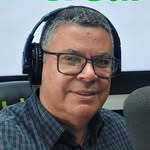 Luiz Alberto Parente Lustosa - @luizalbertoplustosa - Instagram