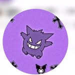 marcos alberto parente lidio - @marcosalberto326 - Instagram
