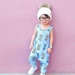 ραяк αℓвєятσ - @alberto.park_ - Instagram