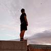 Alberto111parkour - @alberto111parkourr - TikTok