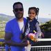 Alberto Park - Facebook