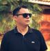 Alberto Park - Facebook