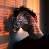 Alberto_Park - @alberto_park - TikTok