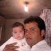 Alberto Park - Facebook