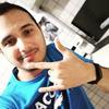 Alberto Park Junior - @albertoparkjunior - TikTok