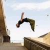 Albeto. parkour official - @alberto_parkour_official - TikTok