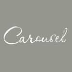 Carousel | Albert Park - @carouselalbertpark - Instagram