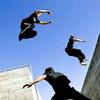 José Alberto Parkour - @josealbertoparkour - TikTok