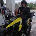 Adalberto Parris - Facebook