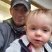 Albert Parris - Facebook