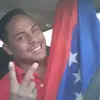 🇻🇪ALBERTO PARIS🇻🇪 - @albertoparis2024 - TikTok
