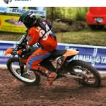 Alberto Parrish - @parrishalberto - Instagram