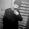 4lbertø - @alberto.petit5 - TikTok