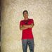 Alberto aps petit - Facebook