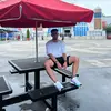 Alberto Castro Petit - @albertocastro19_ - TikTok