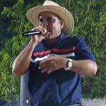 Alberto José Alcalà Petit - @elpollozamorano_alberto - Instagram
