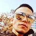 Alberto Morillo Petit - Facebook