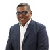 Alberto Petit - Facebook