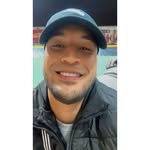 Alberto Petit - @_albertojesus_ - Instagram