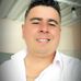 Alberto Petit - Facebook