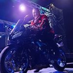 Alberto Petit - @alber357 - Instagram