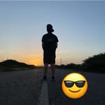 Alberto Petit - @albertopetit36 - Instagram