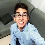 Alberto Petit - @albertopetit8 - Instagram