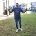 Alberto Petit - Facebook