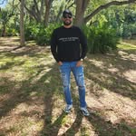 Alberto Petit - @albertojosepetit - Instagram