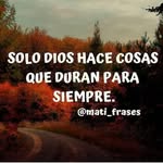 Alberto Petit - @albertopetit2 - Instagram