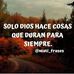 Alberto Petit - Facebook