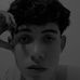 Alberto Petit - Facebook