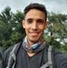 Alberto Petit - Facebook