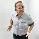 Alberto Petit - @soyalbertopetit - Instagram