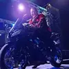 Alberto Petit - @alberto.petit49 - TikTok
