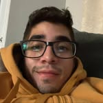 Alberto Petit - @ajavierpetit - Instagram