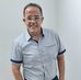 Alberto Petit - Facebook