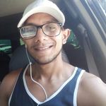 Alberto Petit - @betopq - Instagram