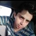 Alberto Petit - Facebook