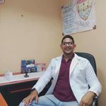 Alberto Petit | Nutricionista - @nutricionista_petit - Instagram