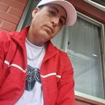 Alberto Petit-breuilh Contreras - @petitbreuilh - Instagram