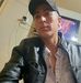 Alberto Petit-breXilh - Facebook