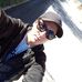 Alberto Petit-brexilh - Facebook